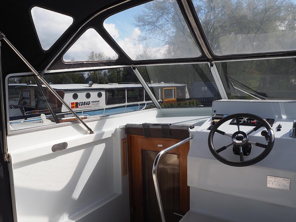 picture Dekuitrusting